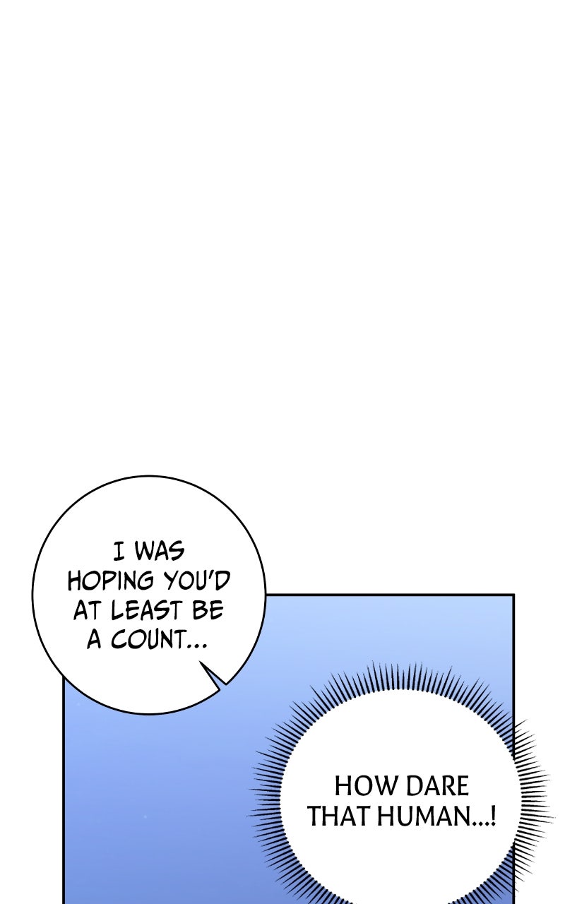 The Holy Emperor’s Grandsonis a Necromancer (S2) Episode 77 page 57 - 