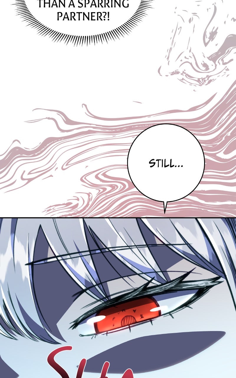 The Holy Emperor’s Grandsonis a Necromancer (S2) Episode 77 page 59 - 