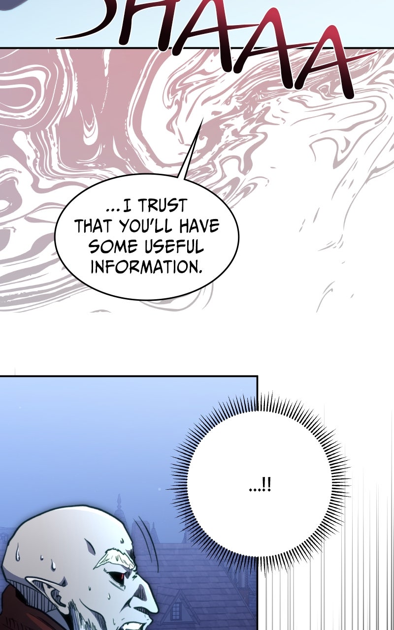 The Holy Emperor’s Grandsonis a Necromancer (S2) Episode 77 page 60 - 