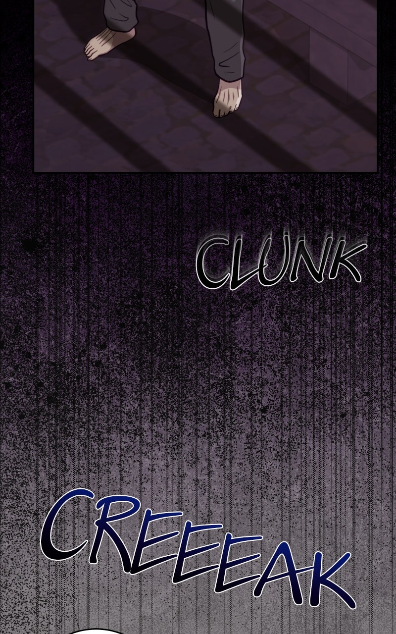 The Holy Emperor’s Grandsonis a Necromancer (S2) Episode 77 page 7 - 