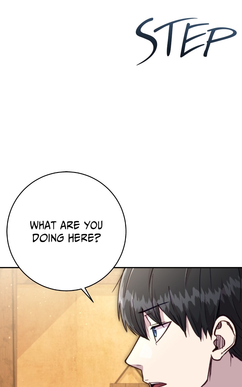 The Holy Emperor’s Grandsonis a Necromancer (S2) Episode 77 page 66 - 