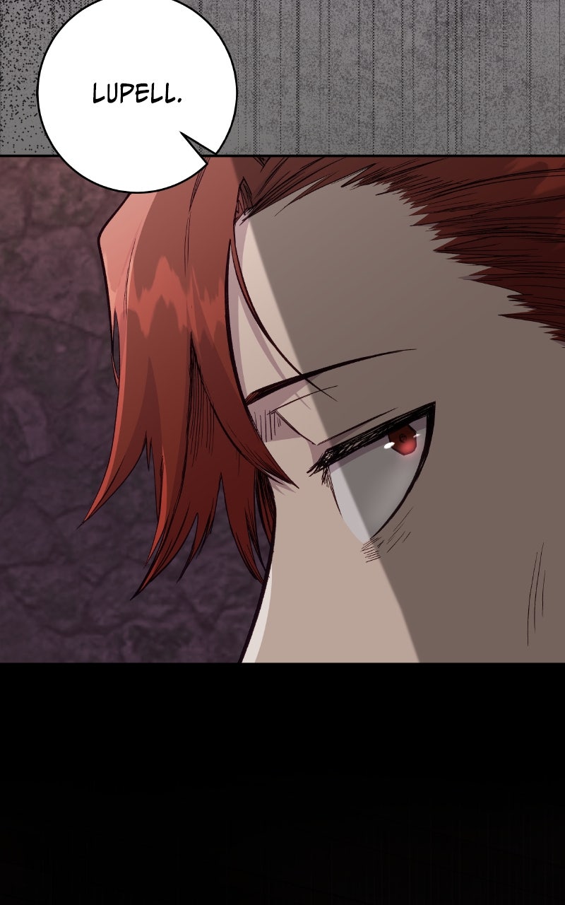 The Holy Emperor’s Grandsonis a Necromancer (S2) Episode 77 page 8 - 