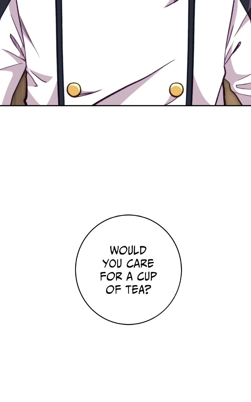 The Holy Emperor’s Grandsonis a Necromancer (S2) Episode 77 page 76 - 