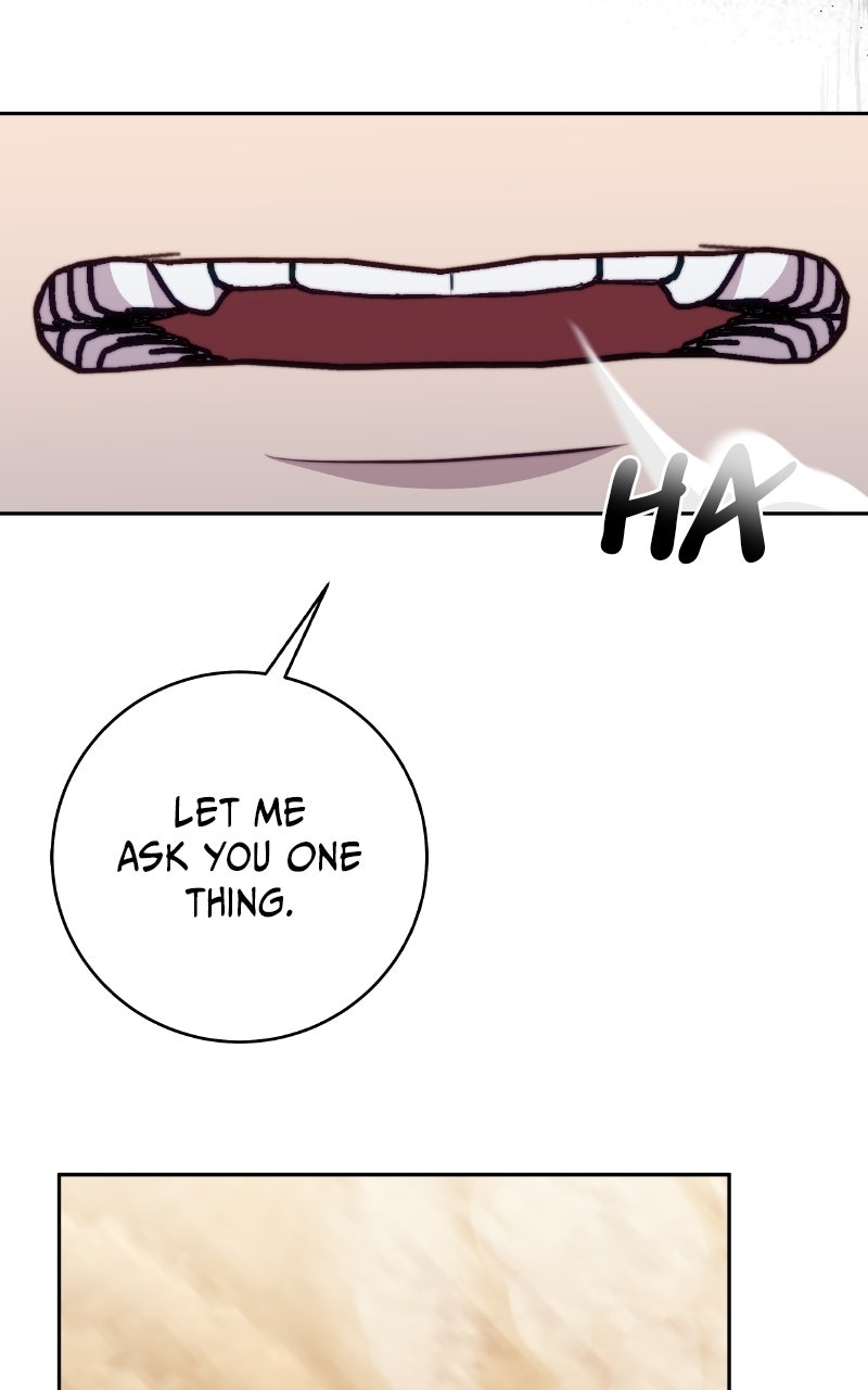 The Holy Emperor’s Grandsonis a Necromancer (S2) Episode 78 page 13 - 