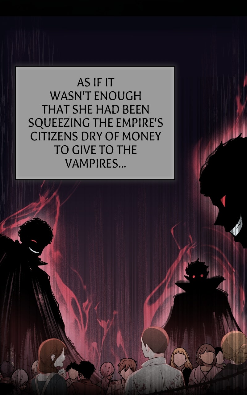 The Holy Emperor’s Grandsonis a Necromancer (S2) Episode 78 page 17 - 