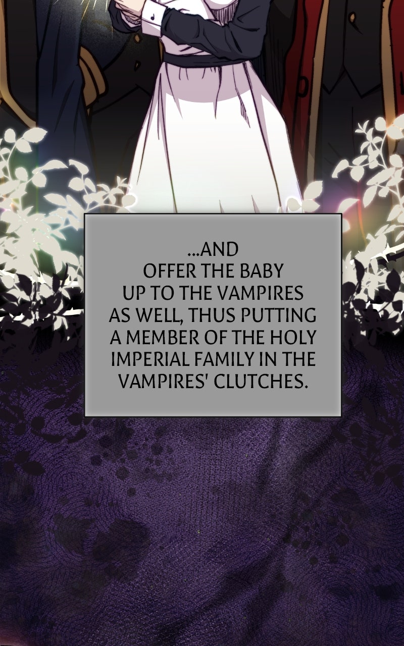 The Holy Emperor’s Grandsonis a Necromancer (S2) Episode 78 page 19 - 