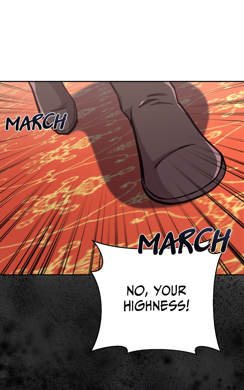 The Holy Emperor’s Grandsonis a Necromancer (S2) Episode 78 page 27 - 