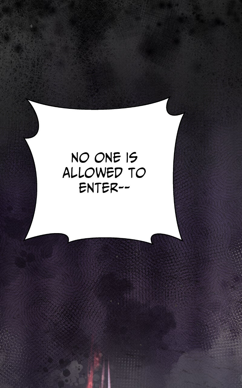 The Holy Emperor’s Grandsonis a Necromancer (S2) Episode 78 page 28 - 