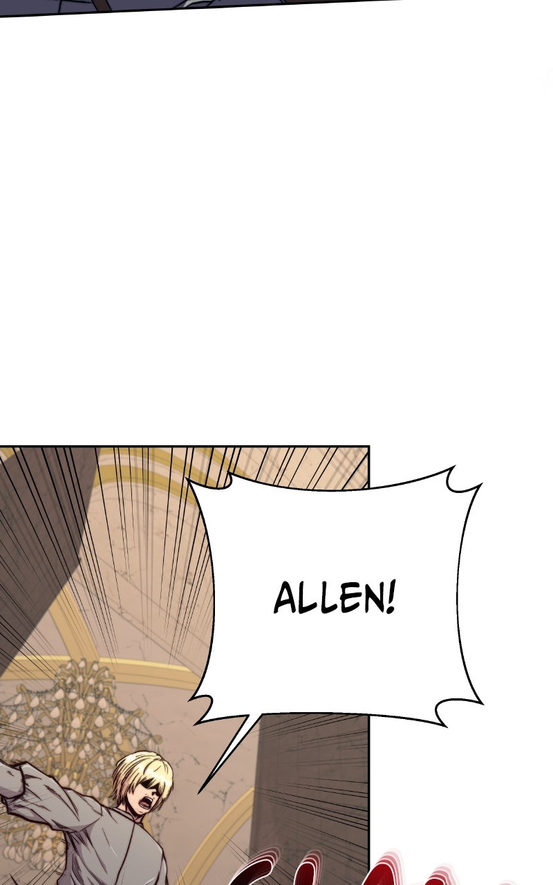 The Holy Emperor’s Grandsonis a Necromancer (S2) Episode 78 page 30 - 