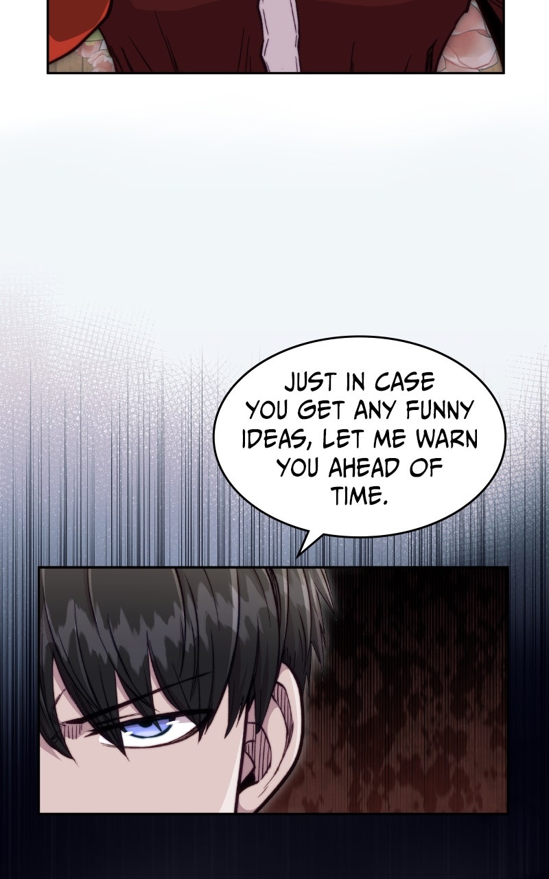 The Holy Emperor’s Grandsonis a Necromancer (S2) Episode 78 page 4 - 