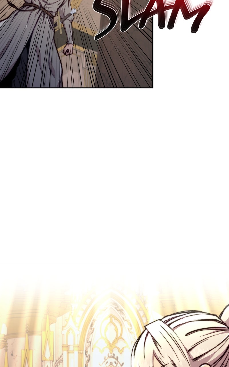 The Holy Emperor’s Grandsonis a Necromancer (S2) Episode 78 page 31 - 