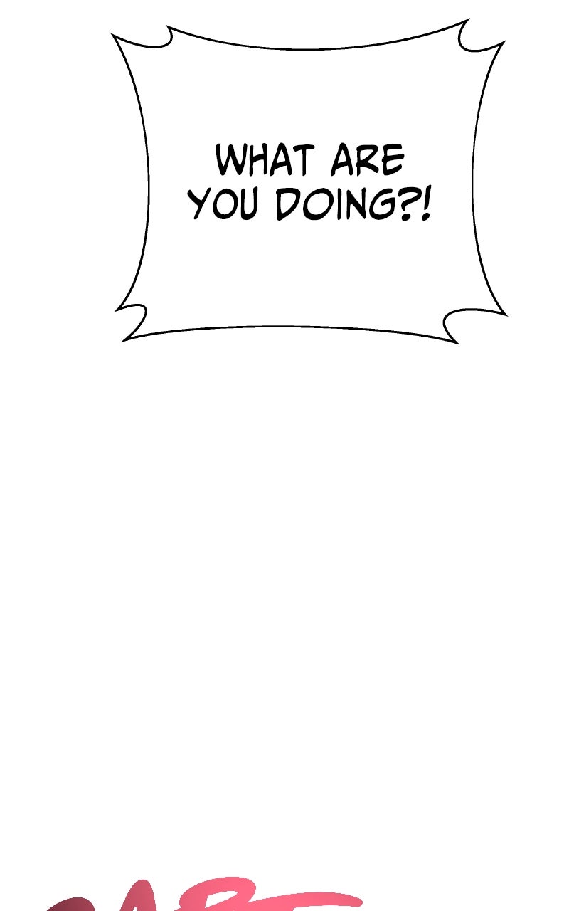 The Holy Emperor’s Grandsonis a Necromancer (S2) Episode 78 page 34 - 