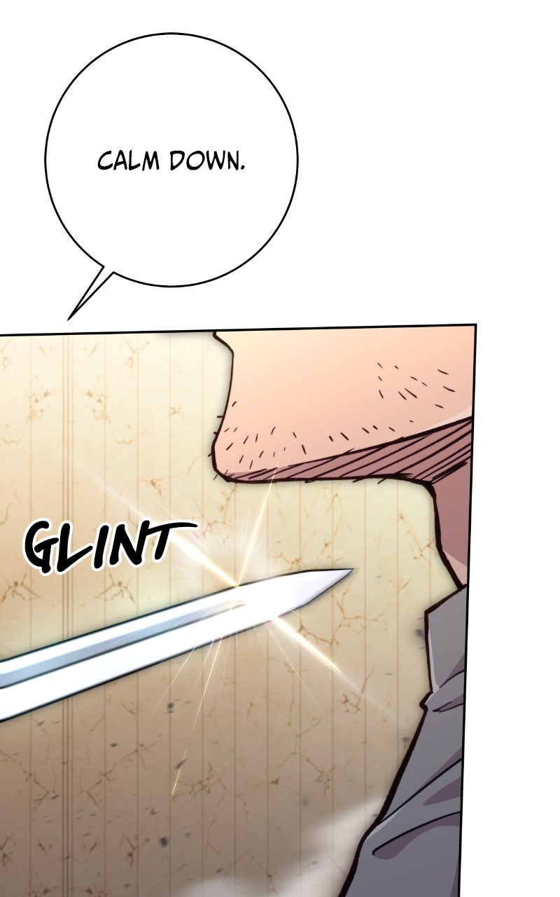 The Holy Emperor’s Grandsonis a Necromancer (S2) Episode 78 page 39 - 