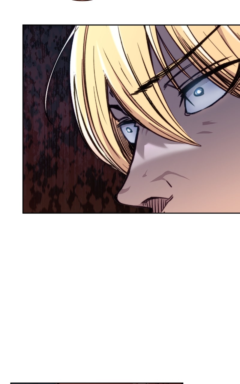 The Holy Emperor’s Grandsonis a Necromancer (S2) Episode 78 page 42 - 