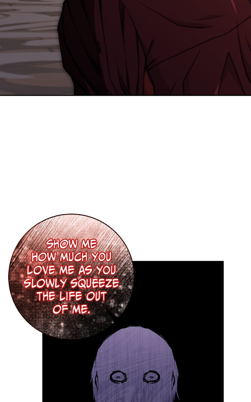 The Holy Emperor’s Grandsonis a Necromancer (S2) Episode 78 page 45 - 