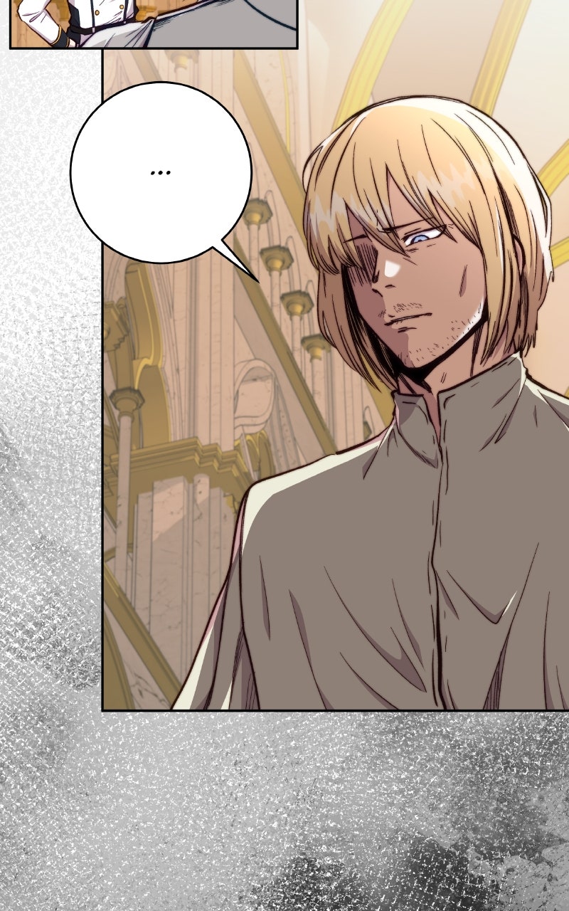 The Holy Emperor’s Grandsonis a Necromancer (S2) Episode 78 page 47 - 