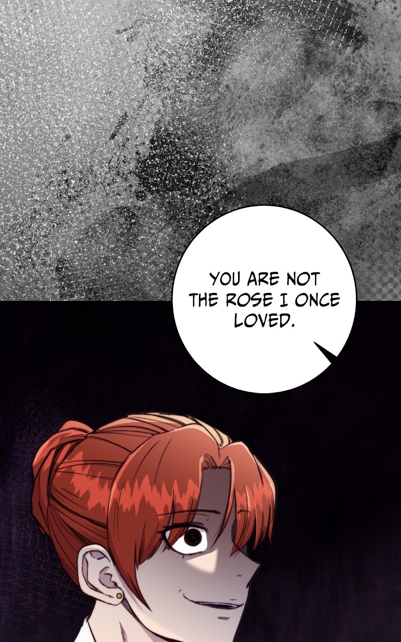 The Holy Emperor’s Grandsonis a Necromancer (S2) Episode 78 page 48 - 