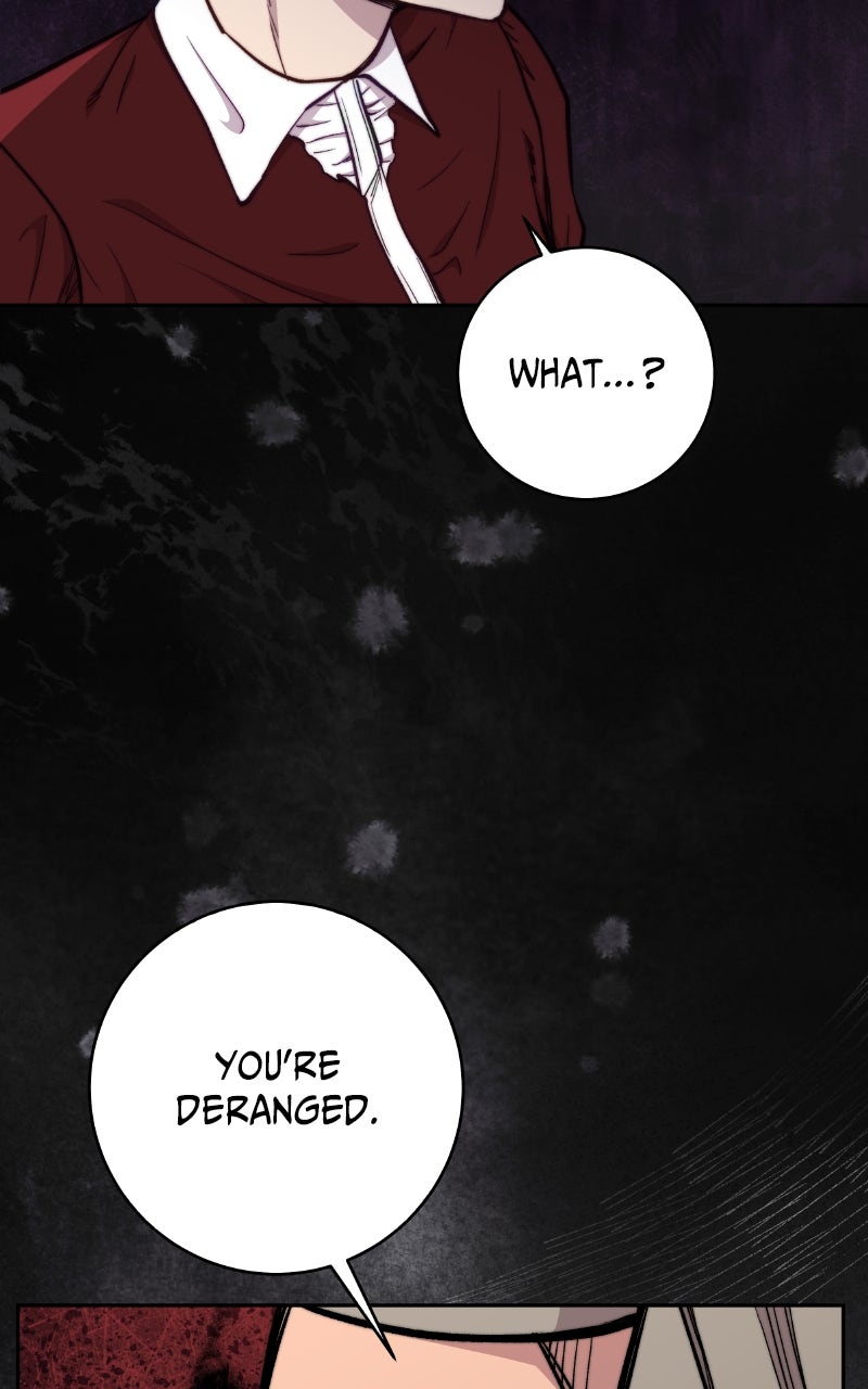 The Holy Emperor’s Grandsonis a Necromancer (S2) Episode 78 page 49 - 