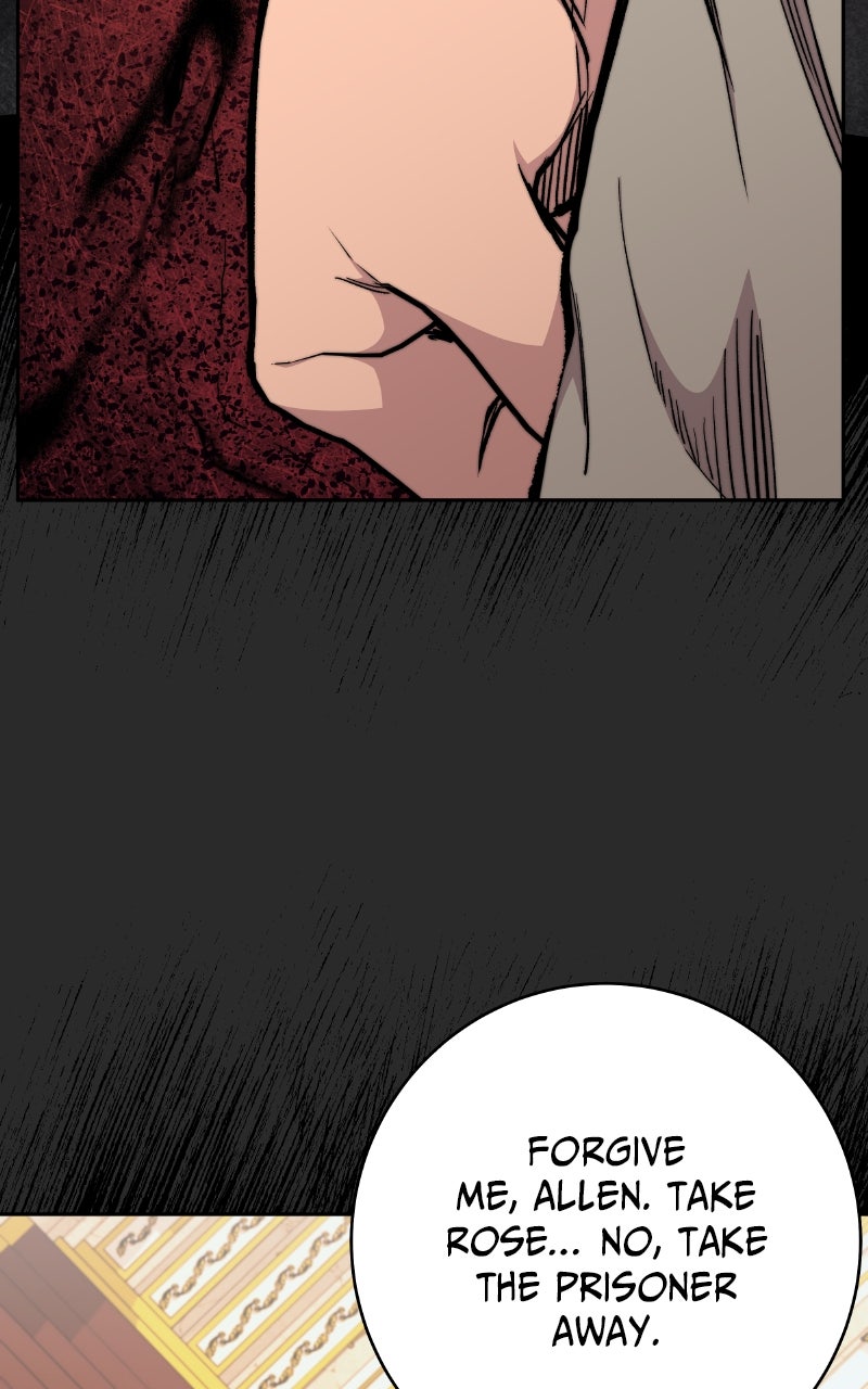 The Holy Emperor’s Grandsonis a Necromancer (S2) Episode 78 page 50 - 