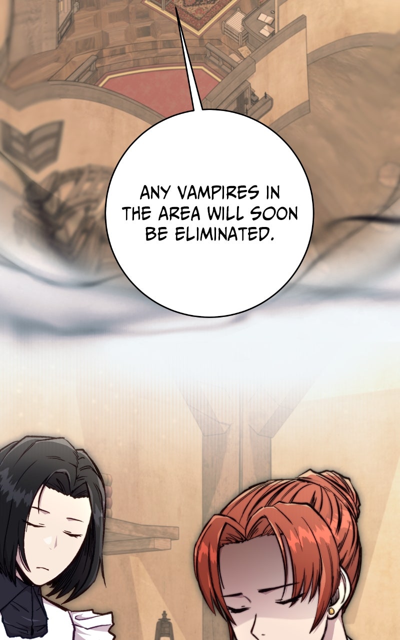 The Holy Emperor’s Grandsonis a Necromancer (S2) Episode 78 page 6 - 