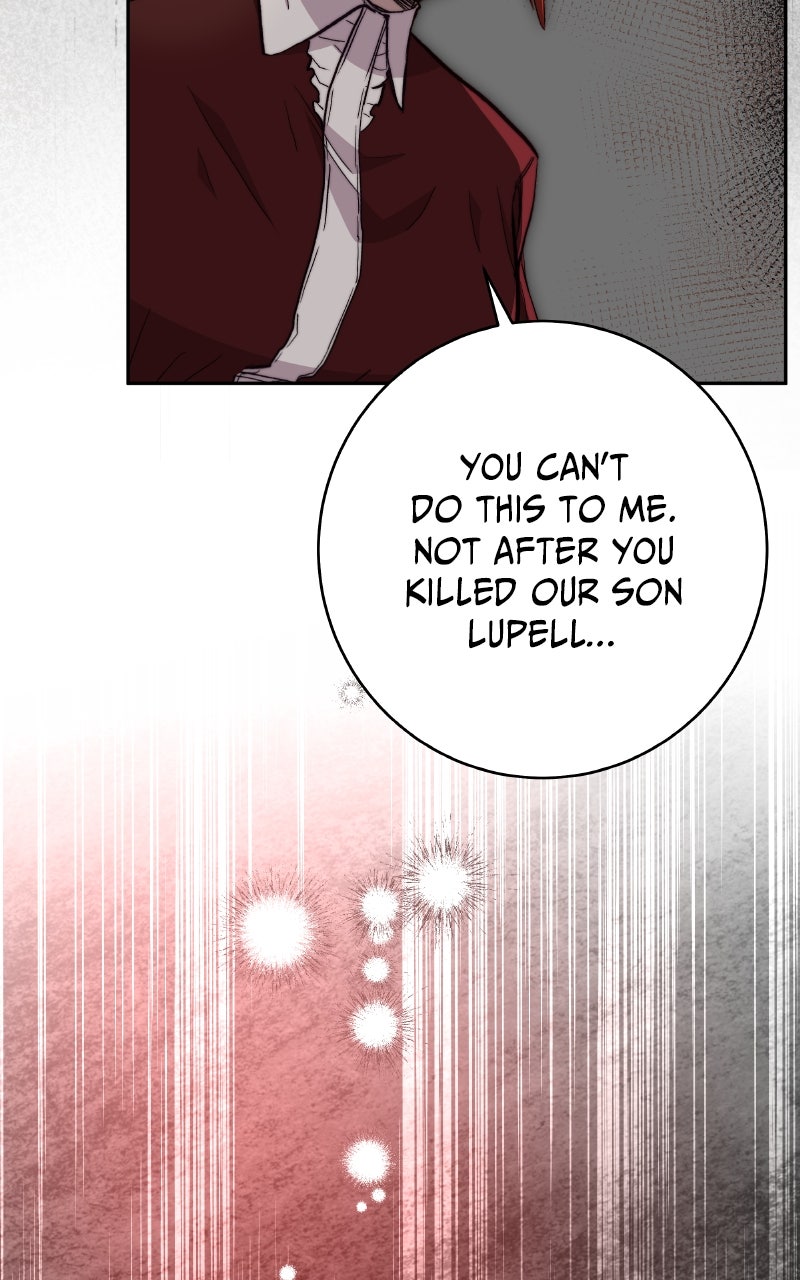 The Holy Emperor’s Grandsonis a Necromancer (S2) Episode 78 page 53 - 