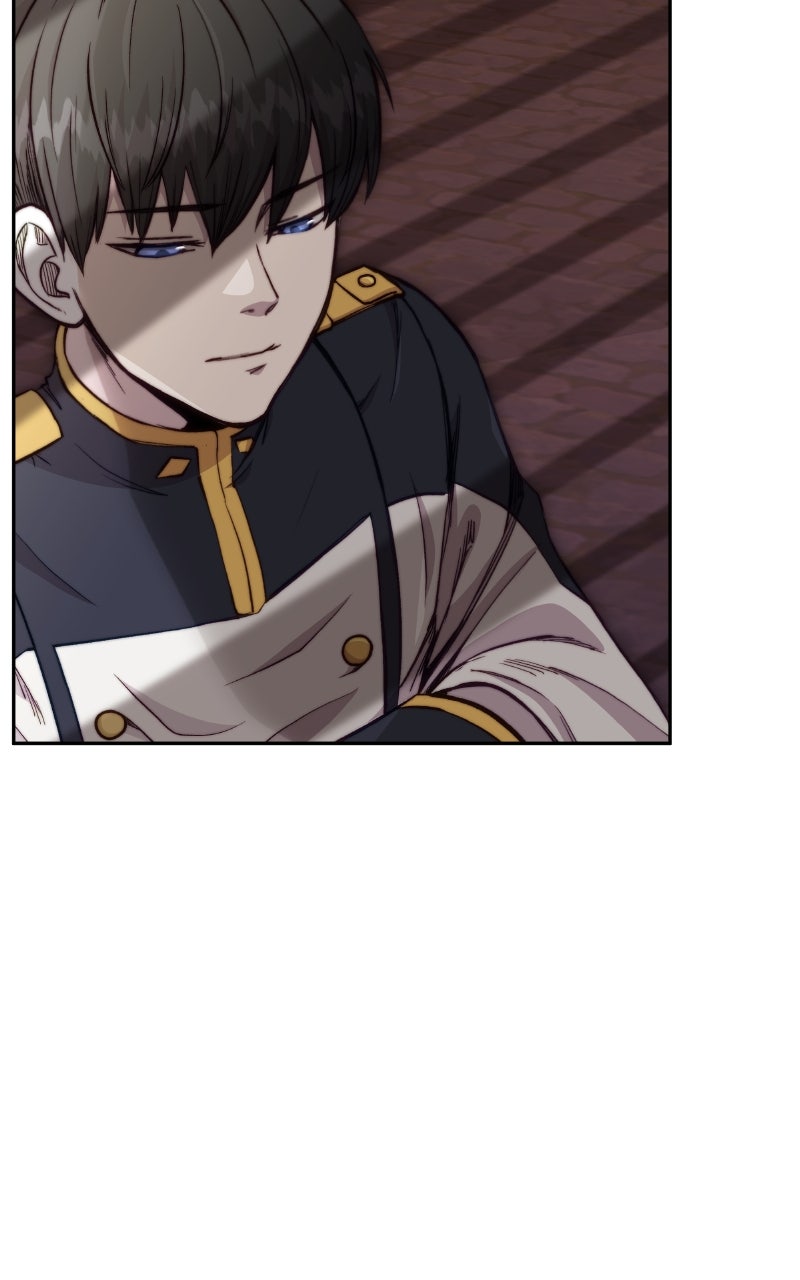 The Holy Emperor’s Grandsonis a Necromancer (S2) Episode 78 page 60 - 