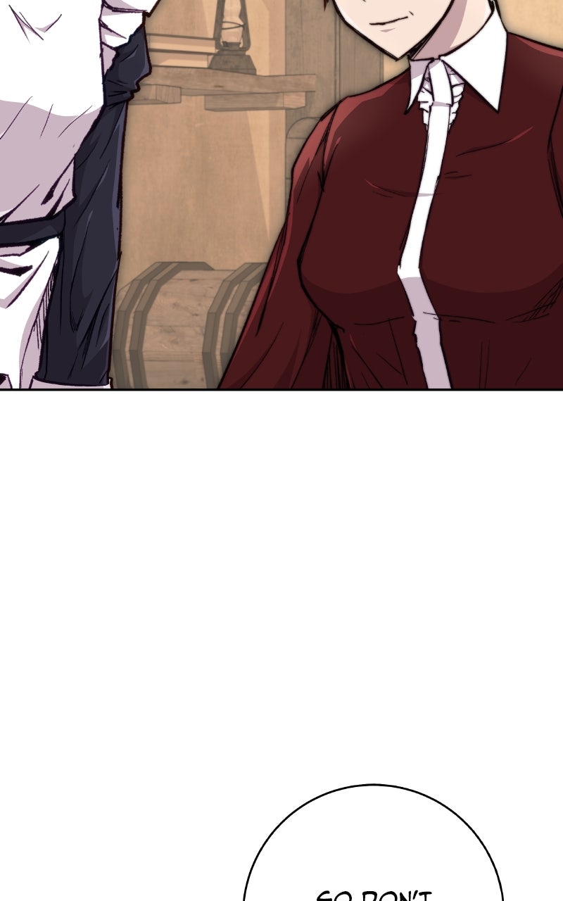 The Holy Emperor’s Grandsonis a Necromancer (S2) Episode 78 page 7 - 