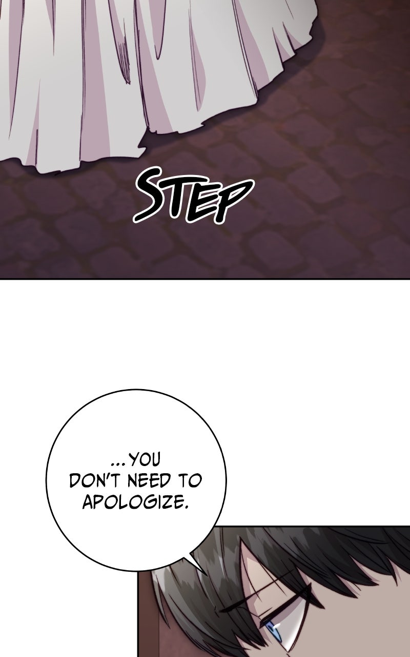 The Holy Emperor’s Grandsonis a Necromancer (S2) Episode 78 page 64 - 