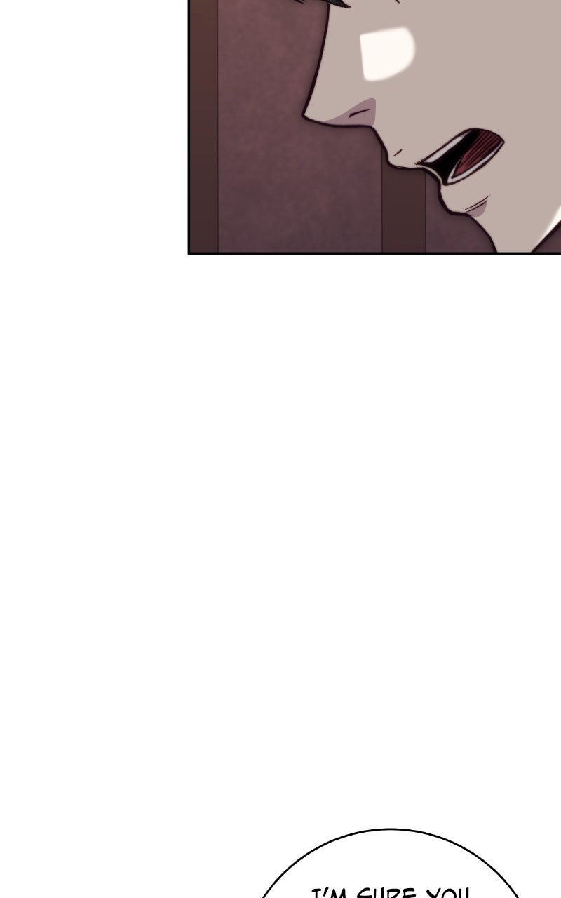 The Holy Emperor’s Grandsonis a Necromancer (S2) Episode 78 page 65 - 