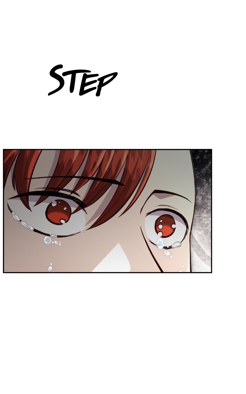 The Holy Emperor’s Grandsonis a Necromancer (S2) Episode 78 page 68 - 