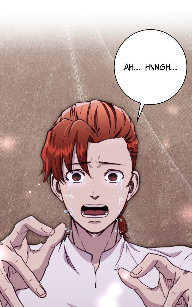 The Holy Emperor’s Grandsonis a Necromancer (S2) Episode 78 page 69 - 
