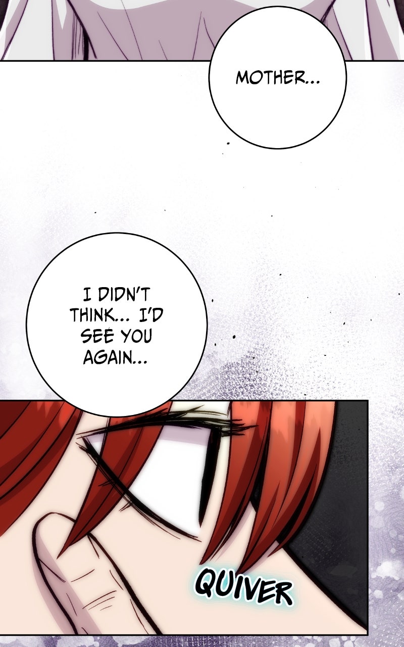 The Holy Emperor’s Grandsonis a Necromancer (S2) Episode 78 page 71 - 