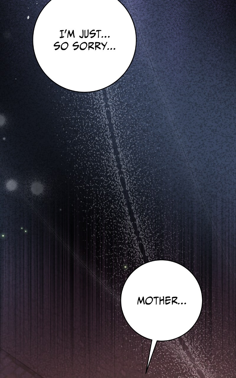 The Holy Emperor’s Grandsonis a Necromancer (S2) Episode 78 page 73 - 