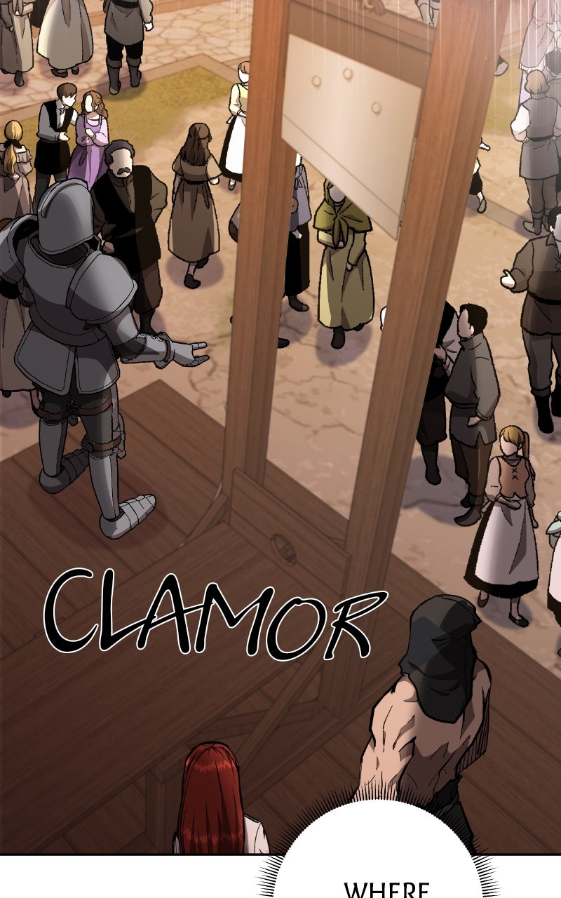 The Holy Emperor’s Grandsonis a Necromancer (S2) Episode 78 page 78 - 