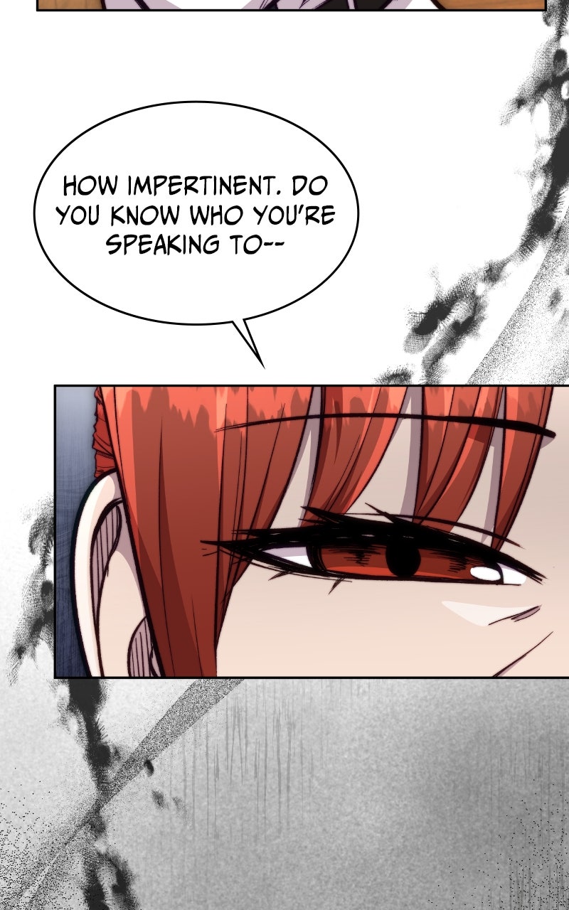 The Holy Emperor’s Grandsonis a Necromancer (S2) Episode 78 page 9 - 