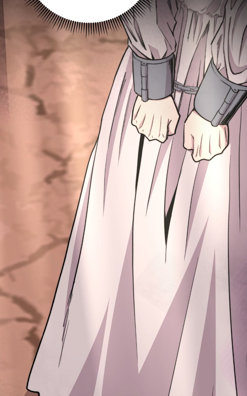 The Holy Emperor’s Grandsonis a Necromancer (S2) Episode 78 page 81 - 