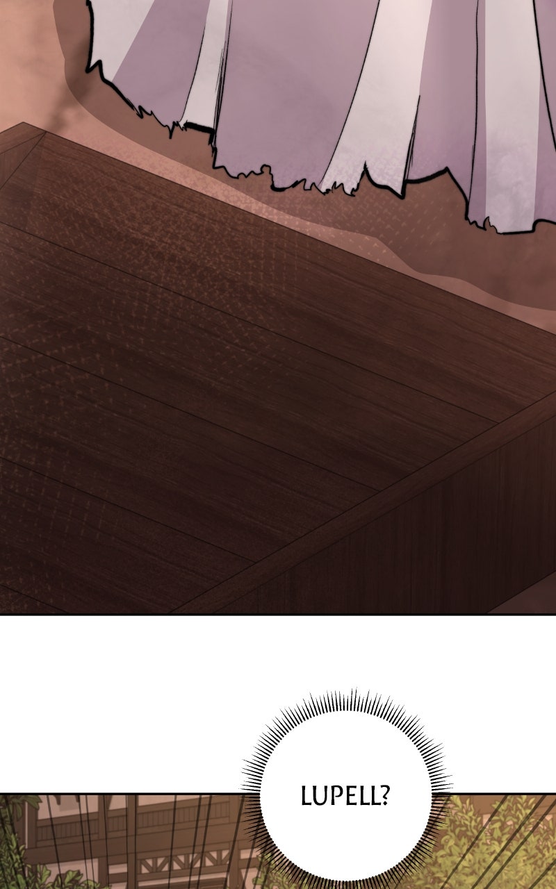 The Holy Emperor’s Grandsonis a Necromancer (S2) Episode 78 page 82 - 