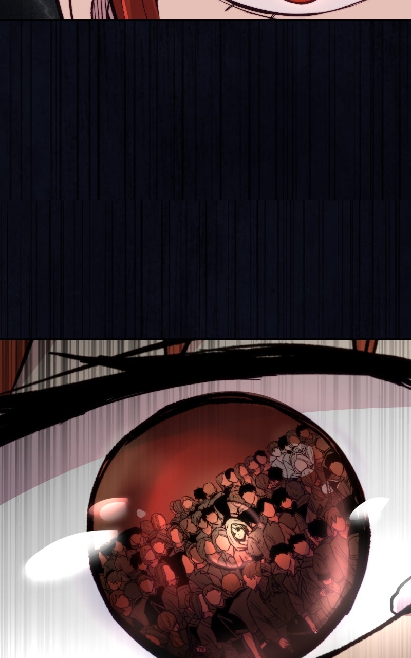 The Holy Emperor’s Grandsonis a Necromancer (S2) Episode 78 page 85 - 