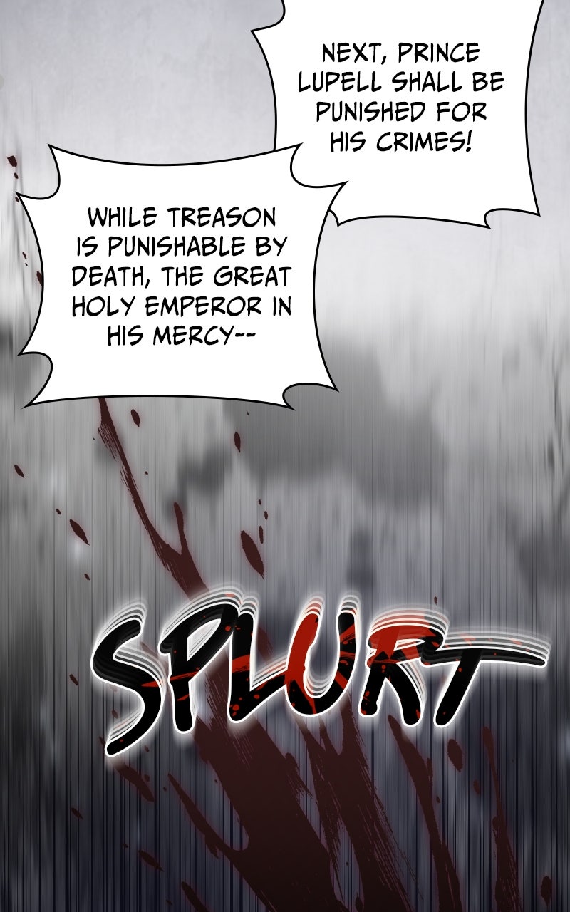 The Holy Emperor’s Grandsonis a Necromancer (S2) Episode 78 page 87 - 