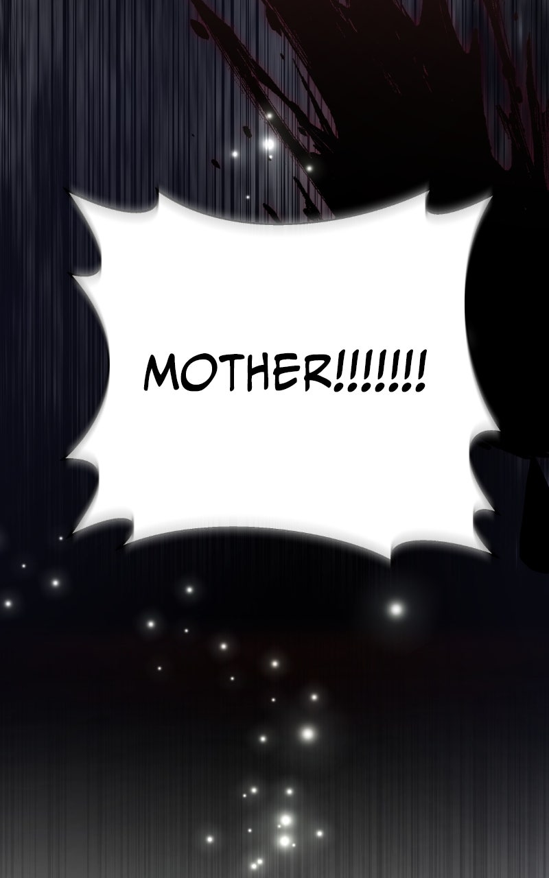 The Holy Emperor’s Grandsonis a Necromancer (S2) Episode 78 page 88 - 