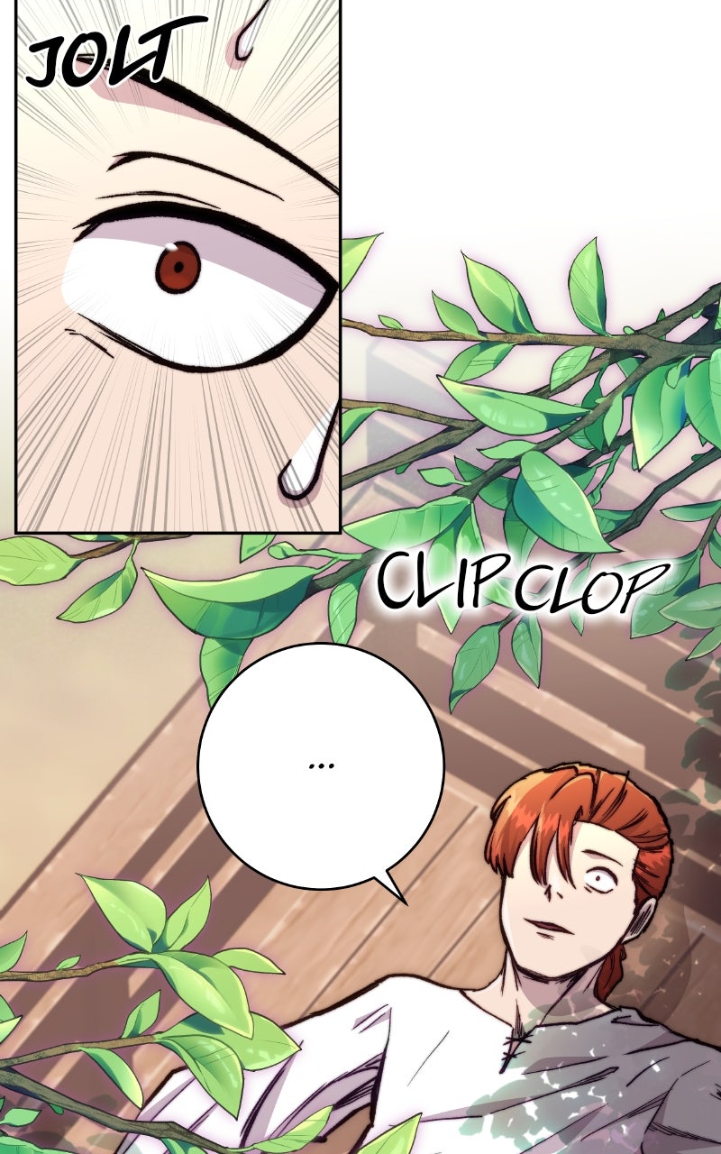 The Holy Emperor’s Grandsonis a Necromancer (S2) Episode 78 page 90 - 