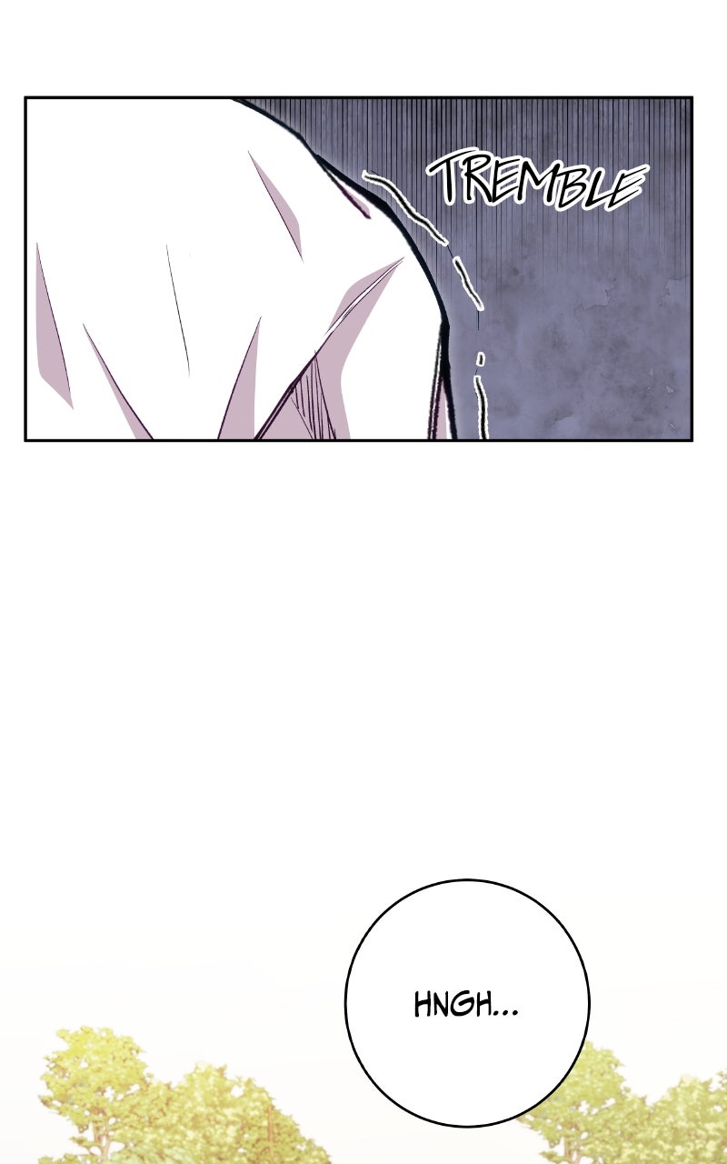 The Holy Emperor’s Grandsonis a Necromancer (S2) Episode 78 page 96 - 