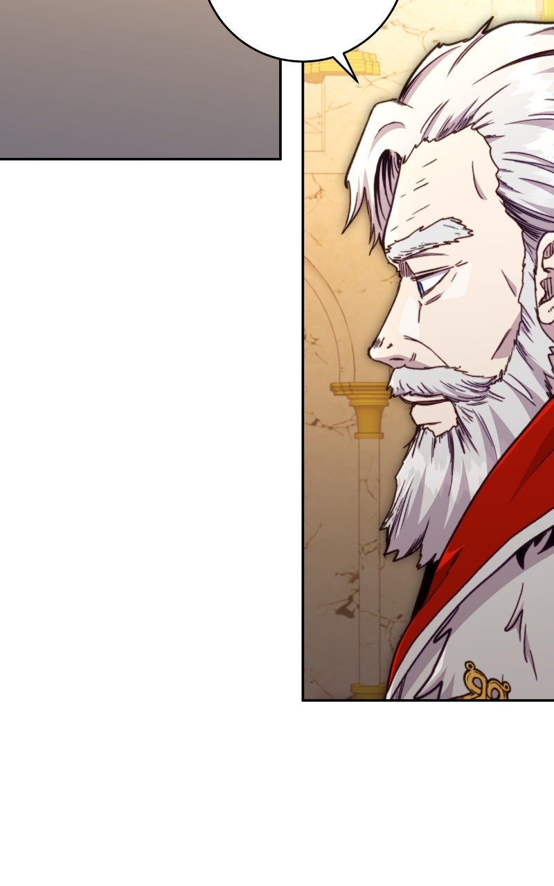 The Holy Emperor’s Grandsonis a Necromancer (S2) Episode 79 page 16 - 
