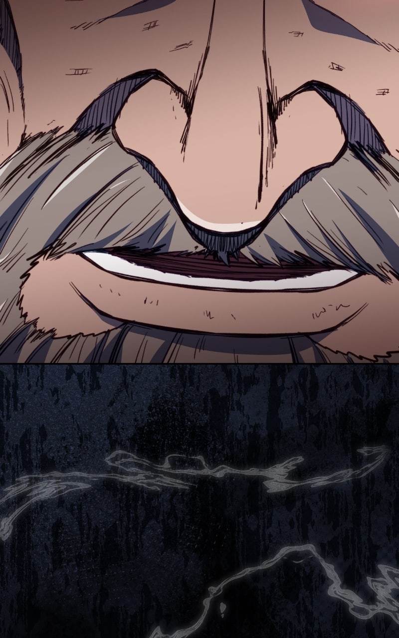 The Holy Emperor’s Grandsonis a Necromancer (S2) Episode 79 page 28 - 
