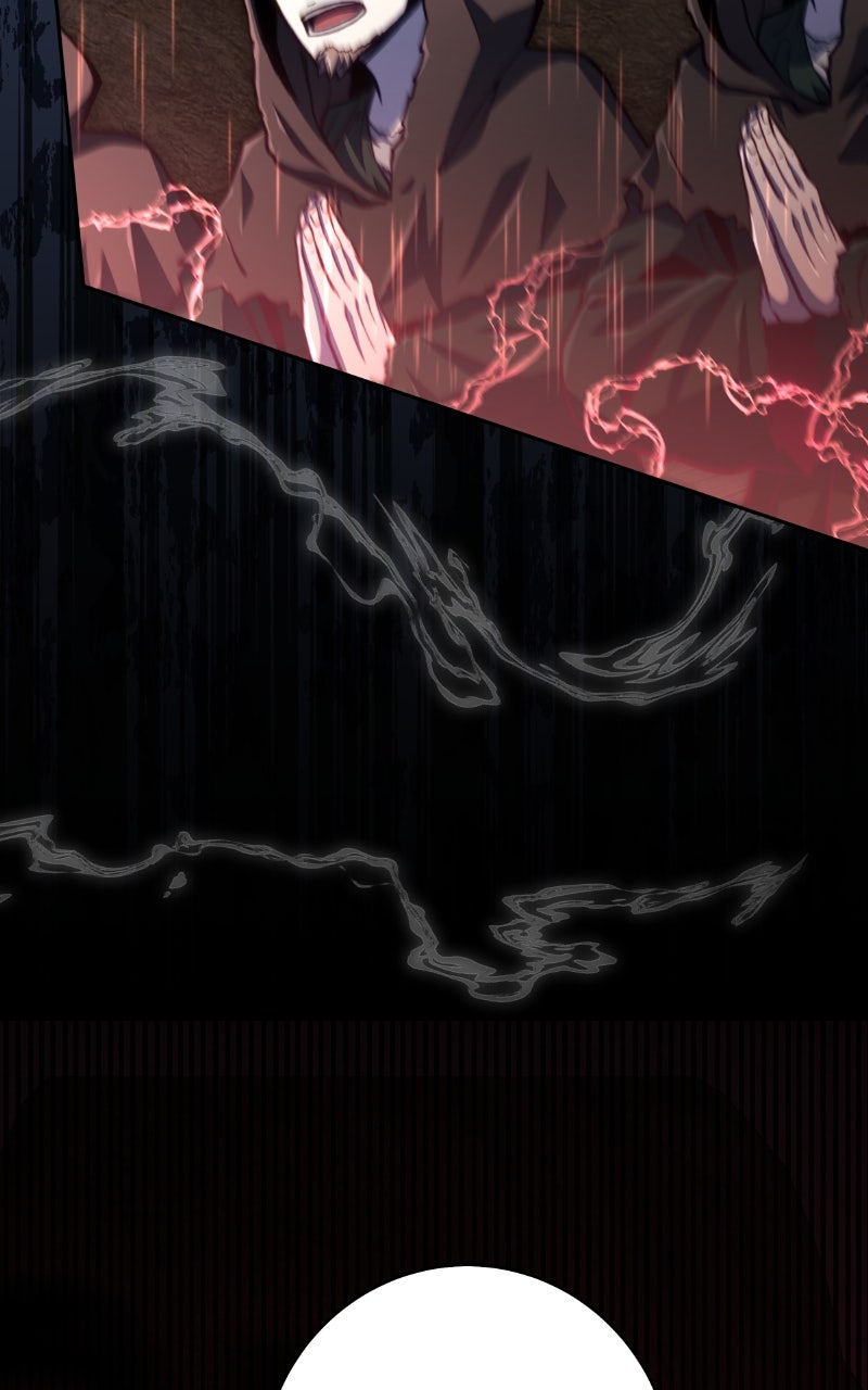 The Holy Emperor’s Grandsonis a Necromancer (S2) Episode 79 page 30 - 