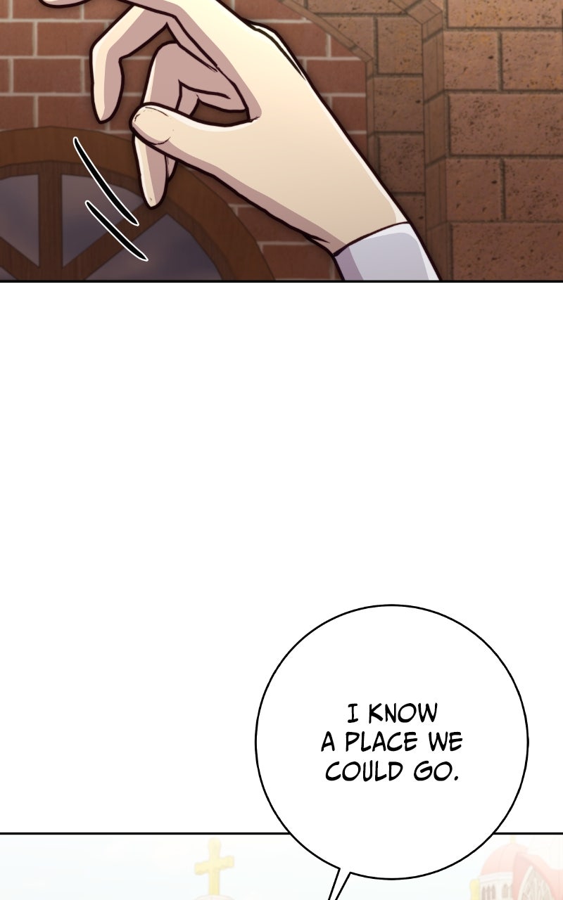The Holy Emperor’s Grandsonis a Necromancer (S2) Episode 79 page 59 - 