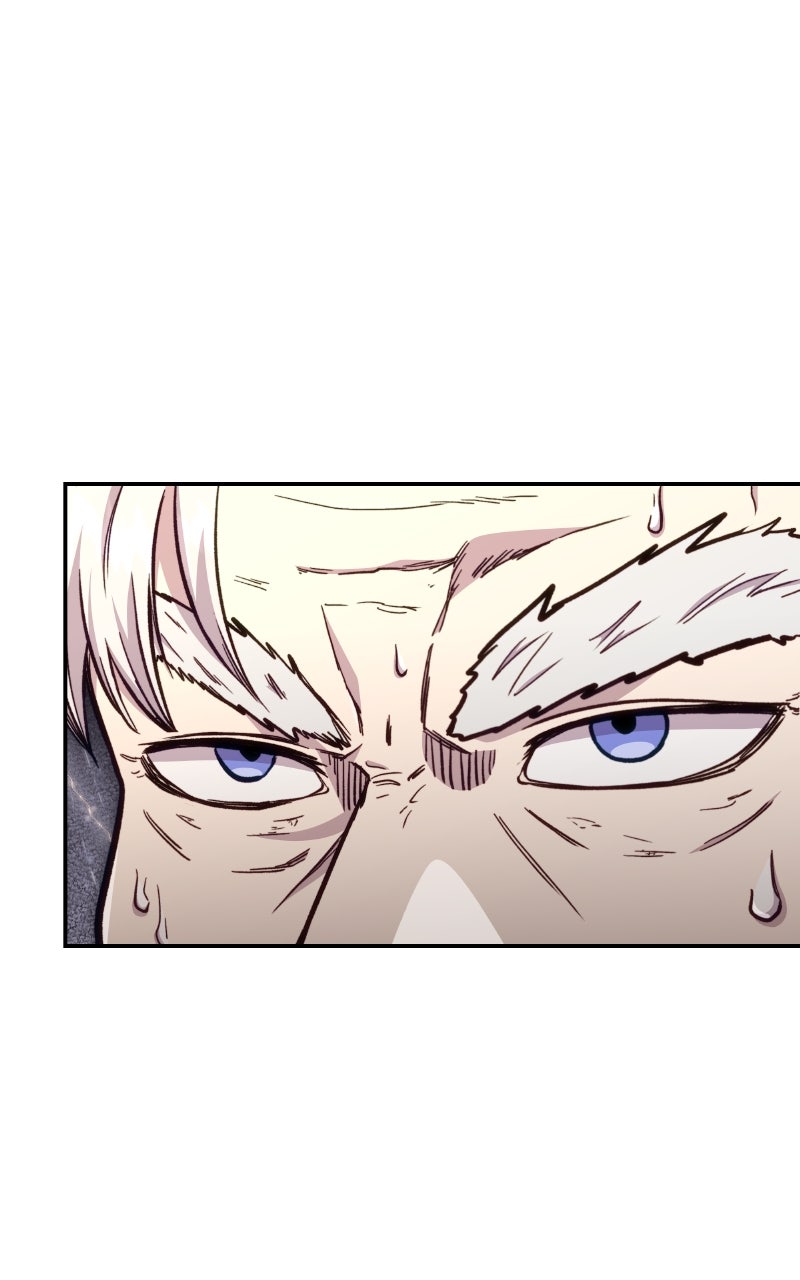 The Holy Emperor’s Grandsonis a Necromancer (S2) Episode 79 page 7 - 