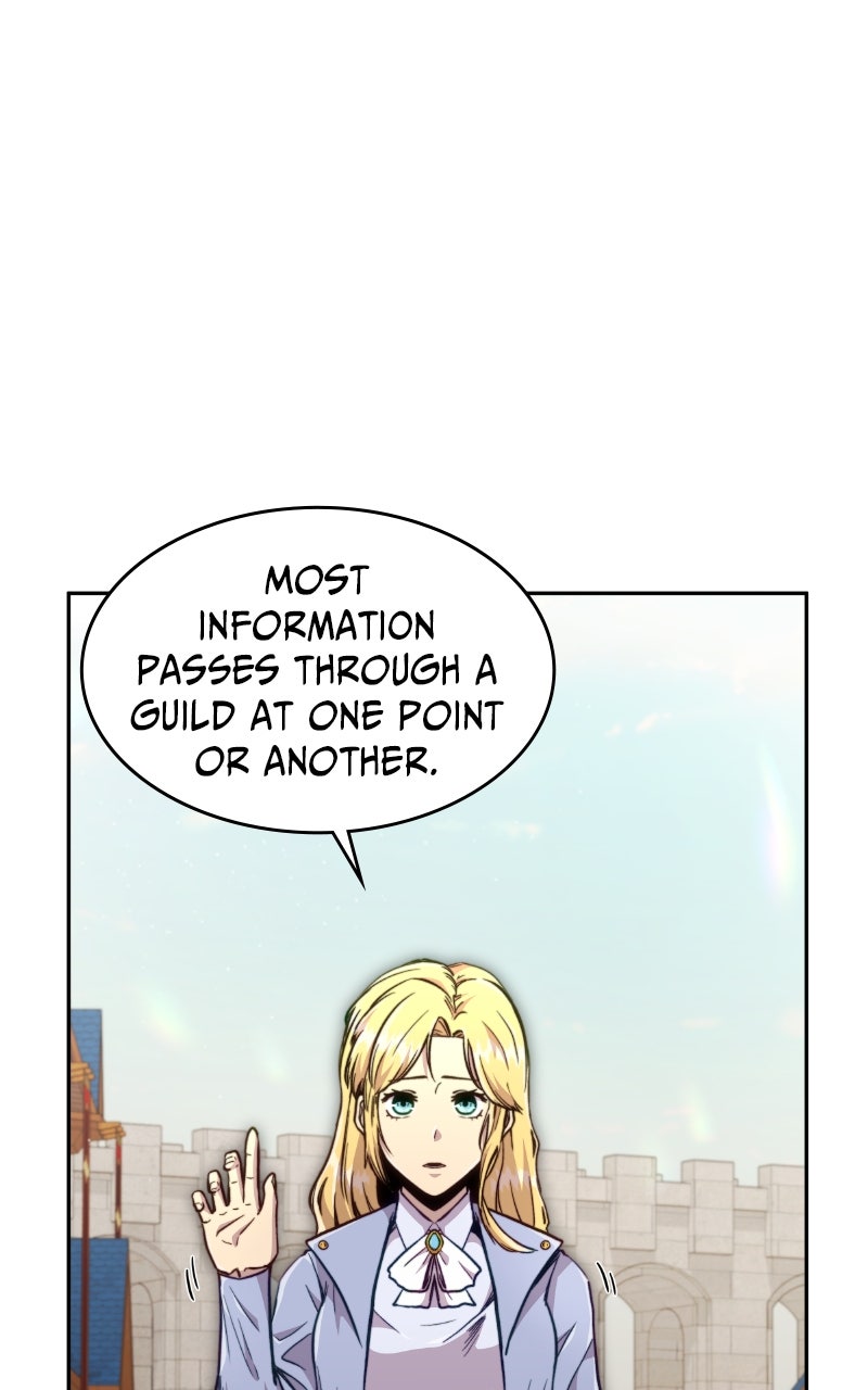 The Holy Emperor’s Grandsonis a Necromancer (S2) Episode 79 page 61 - 