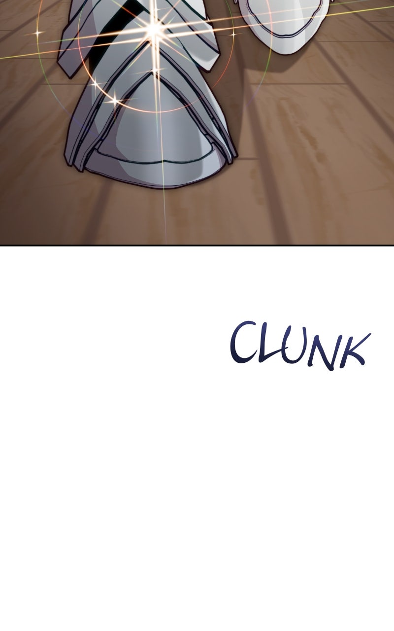 The Holy Emperor’s Grandsonis a Necromancer (S2) Episode 79 page 71 - 