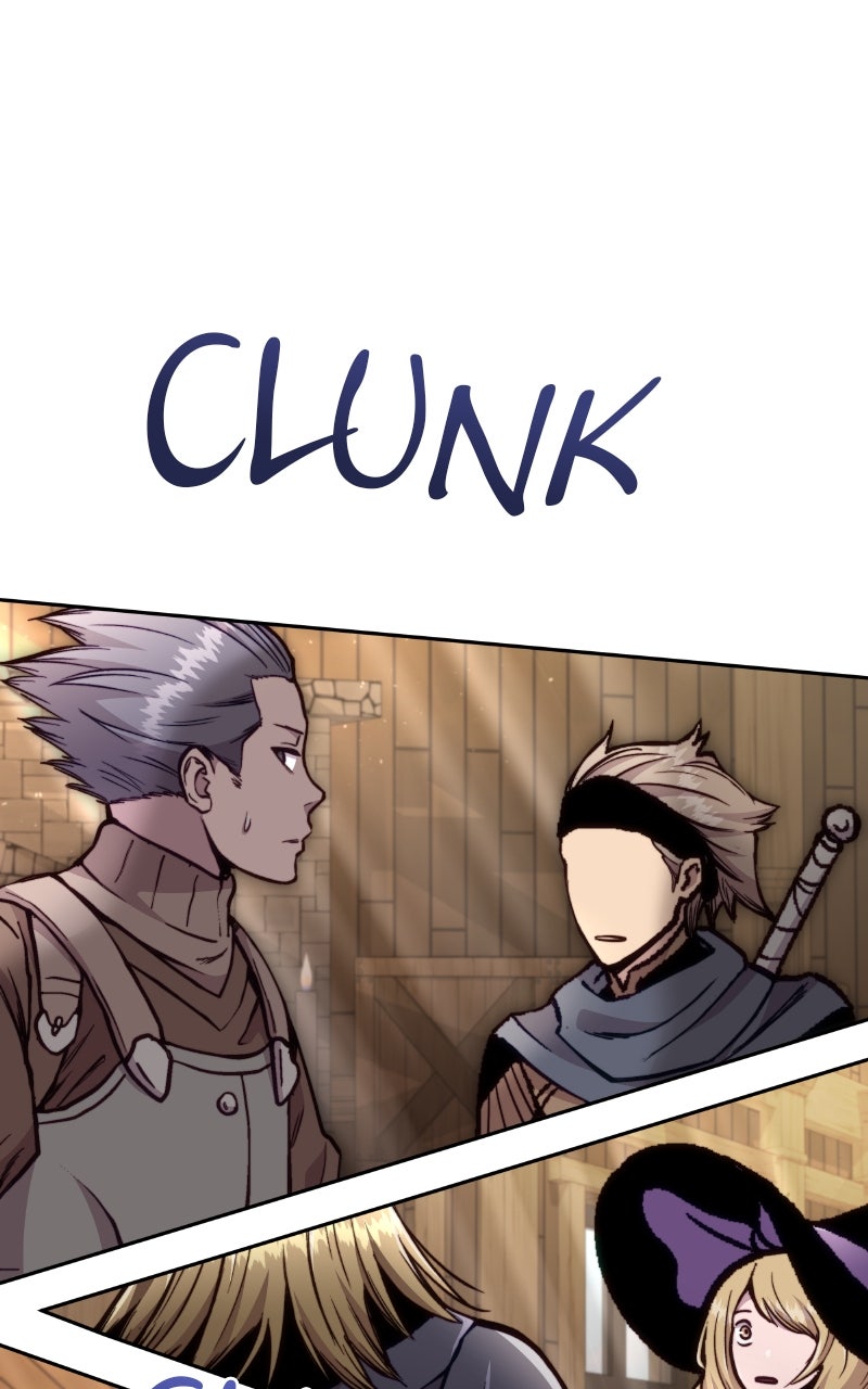 The Holy Emperor’s Grandsonis a Necromancer (S2) Episode 79 page 72 - 